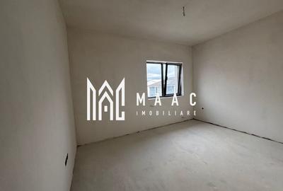 Casă tip duplex | 114 mp utili | 200 mp teren | Intabulată | Calea Cisnădiei - 10