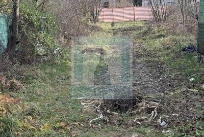 Casa/Villa , 5 camere, singur în curte, 960 mp teren- zona Tarlungeni - 9