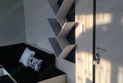 Apartament de vanzare Mamaia Nord Apartament de vanzare Mamaia Nord - 3