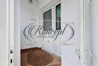 Casă cu 4 camere în Mărăști - 14