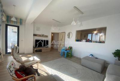 3 camere-Damaroaia-spatios - 10