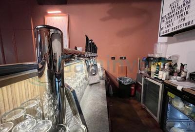 Spațiu comercial, de 88.300003051758 mp, în Ultracentral - 7