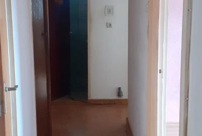 Apartament 4 camere Pantelimon Lazăr Florea - 11