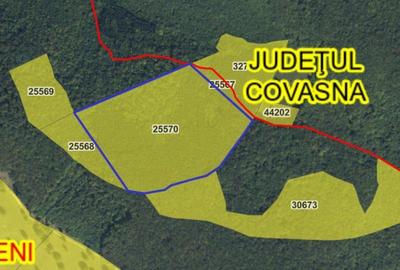 Spațiu comercial, în Central - 2