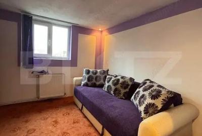 Casa Batraneasca 6 Camere Margeanului - 1