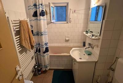 Apartament cu 3 camere decomandat în Valea Rosie - 3