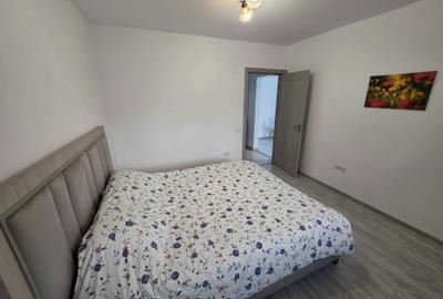 Apartament cu 3 camere semidecomandat în Unirii Sud - 4