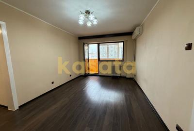Apartament cu 4 camere semidecomandat, mobilat în Colentina - 2