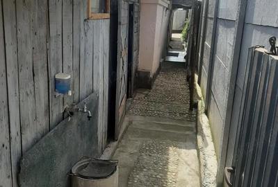 Casă cu 3 camere cu Teren 120 Mp în Rahova - 2