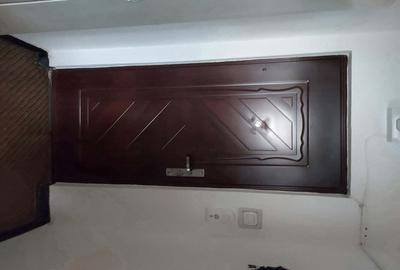 Apartament 2 camere - 4