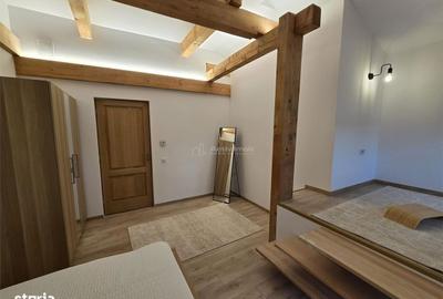 Casă cu 4 camere cu Teren 1000 Mp în Tamași - 15