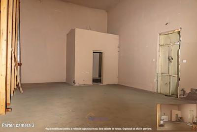 Mai tii minte Clubul Energy din Modarzau? - 13