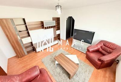 Apartament 2 Camere | Central | - 4