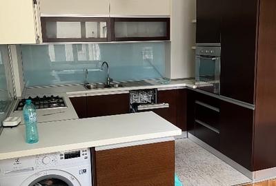 Apartament Grigorescu /centru - 5