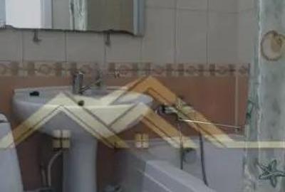 Inchiriere apartament cu 1 camera zona Marasti - 1