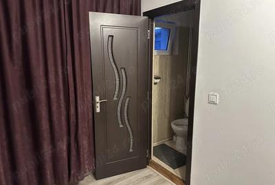 Inchiriez apartament cu 1 camera la casa - 4