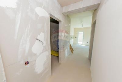 Apartamente noi de vanzare cu COMISION 0% - 5