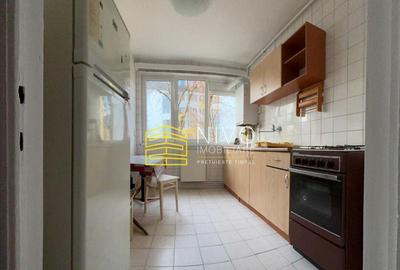 Apartament 3 camere Tg. Mure? Corni?a Str. ... - 5