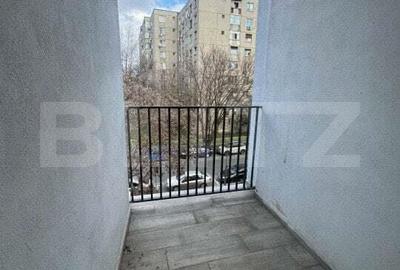 Apartament de vanzare, 2 camere, 45 mp, bloc 2020 - 5