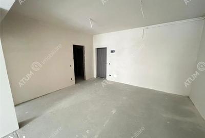 Apartament cu 2 camere în Șelimbăr - 1