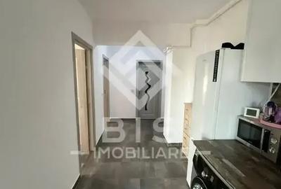 Apartament de vanzare 3 camere - zona ISU - 3