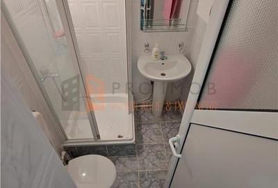 Apartament 4 camere decomandat confort 1 zona Dorobanti 2 - 14