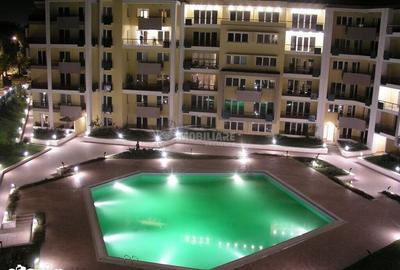 Apartament cu 2 camere în Militari - 2