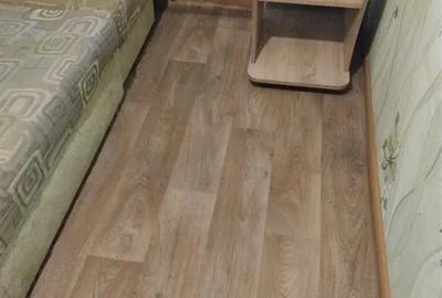 Garsoniera in zona Cotroceni - 1