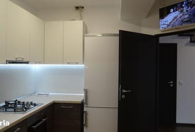 Casă cu 3 camere cu Canalizare în Central - 10