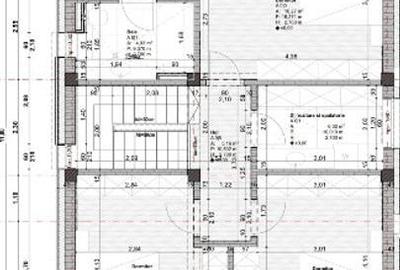 Teren Construcții intravilan de 1880 mp, în Prelungirea Ghencea - 10
