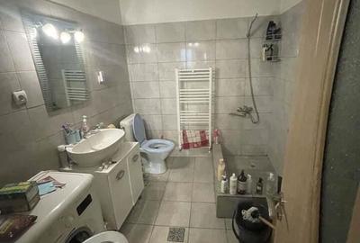 Casa individuala de vanzare, 107 mp, Dej - 4