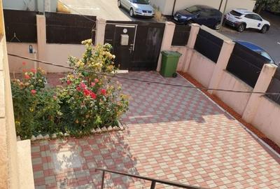 Vila 8 camere zona Unirii, Calea Calarasi - 3