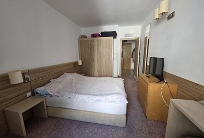 Apartament cu 2 camere semidecomandat, mobilat în Vitan - 2