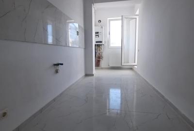 Apartament 3 camere Bd Uverturii 125000+9%TVA - 15