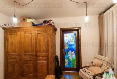 Apartament 2 camere zona Victoriei - Dorobanti Capitale ?... - 5