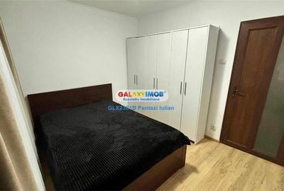 Apartament 2 camere | Lujerului | Centrala Proprie | 6min. metrou - 2