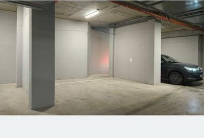 Garsonieră în Iancului - 5