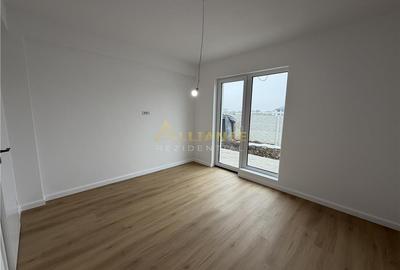 Casă individuală cu 4 camere cu Teren 370 Mp în Berceni - 10