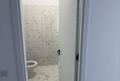 Garsonieră decomandată în Chiajna - 1