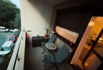 Apartament cu 2 camere decomandat în Prelungirea Ghencea - 3