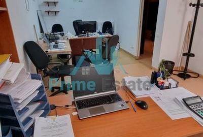 Casa individiala ideala Clinica in Andrei Muresanu - 15