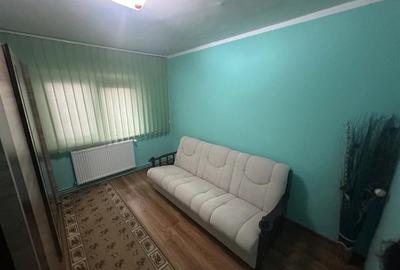 Apartament cu 3 camere decomandat în Mircea cel Bătrân - 4