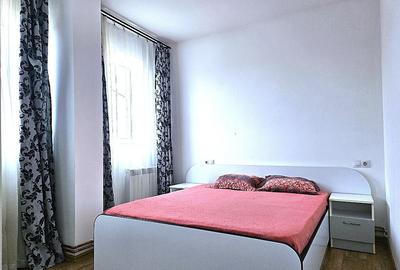 Apartament 2 camere de inchiriat, la aRed - Bermo - Voluntarilor Arad Apartament 2 camere de inchiriat, la aRed - Bermo - Voluntarilor Arad - 5