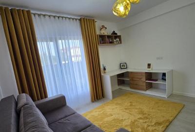 Casa parter - 3 camere - teren 360mp - 10 min de metrou Tudor Arghezi - 17