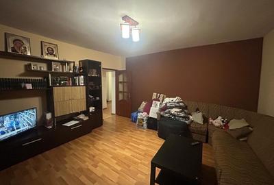 Apartament 3 camere | Iuliu Maniu | Metrou Pacii 2' | Parcul Pacii 2' | Centrala - 3
