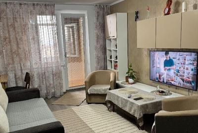 De vanzare apartament cu 2 camere ultracentral - 11