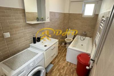 Ap  1 cameră, Ideal Residence, 35 mp, terasa 30 mp - 3
