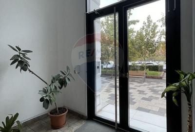 Apartament cu 3 camere decomandat, mobilat în P-ța Alba Iulia - 18