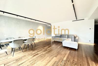 NOU/MOBILAT/BLOC BOUTIQUE/FINISAJE PREMIUM/TERASE/VEDERE LIBERA/FLOREASCA - 4