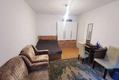 Vand garsoniera str. Por?ile de fier Vand garsoniera str. Por?ile de fier - 5